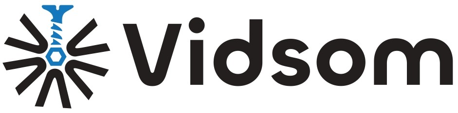 vidsom_logo_page-0001